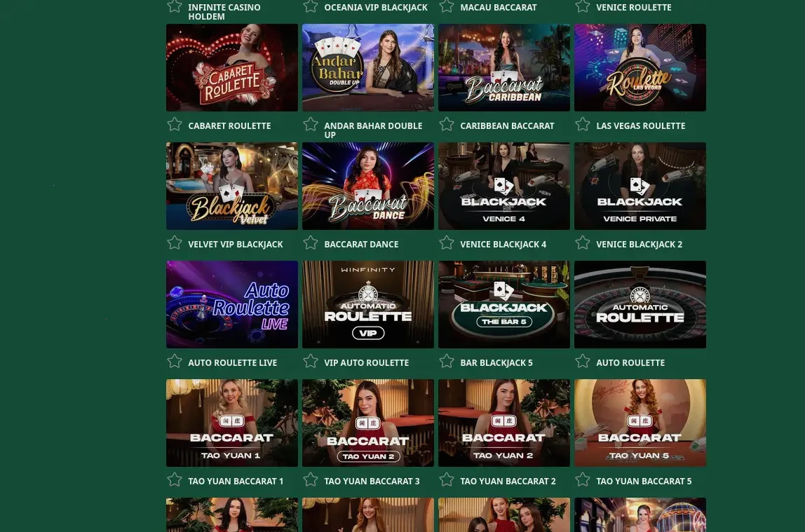 Koning Casino snel aanmelden proces en welkomstbonus overzicht