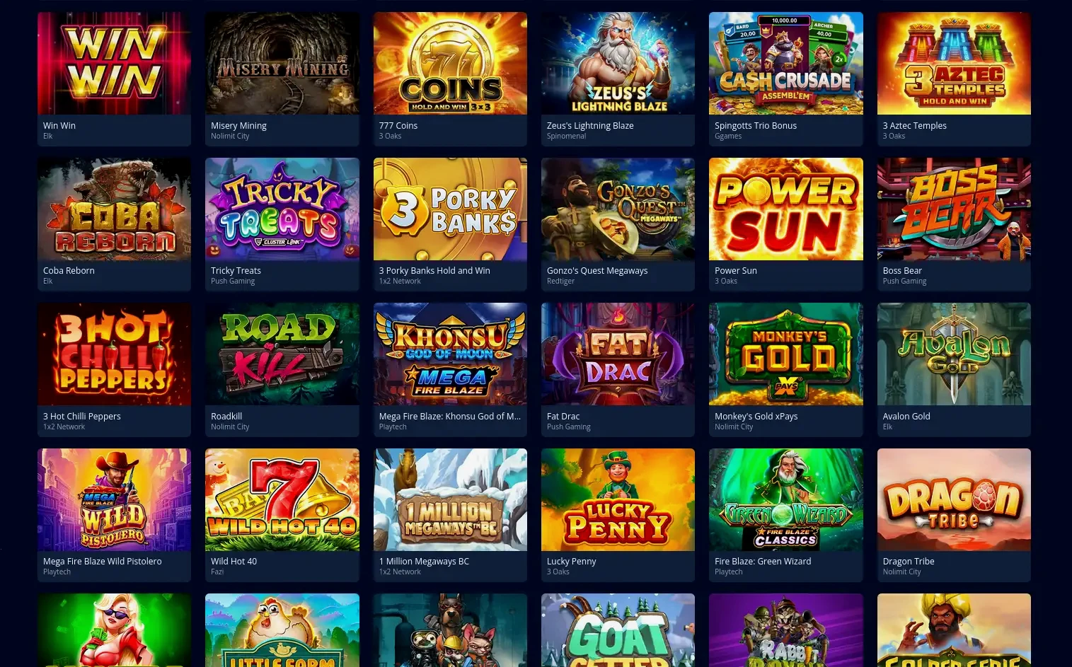 Koning Casino inloggen via mobiele app