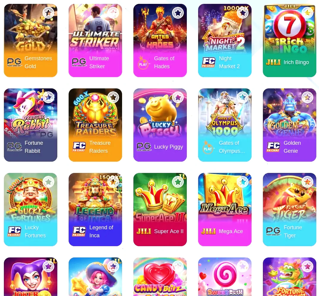Privacybescherming en databeveiliging bij Koning online casino
